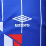 Retro Ajax Away Jersey 1989/90 - minejerseys