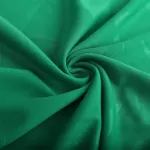Retro Ireland Home Jersey World Cup 1990 - minejerseys