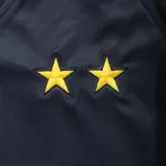 Retro Juventus Away Jersey 1996/97 - minejerseys