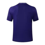 Retro Fiorentina Home Jersey 1998/99 - minejerseys