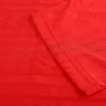 Retro Spain Home Jersey World Cup 1994 - minejerseys