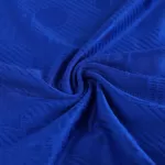 Retro Italy Home Jersey World Cup 1994 - minejerseys