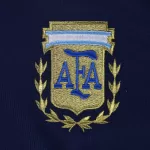 Retro Argentina Away Jersey World Cup 1998 - minejerseys