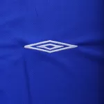 Retro Chelsea Home Jersey 2003/05 - minejerseys