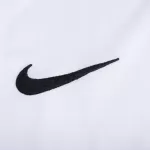 Retro Inter Milan Away Jersey 2002/03 - minejerseys