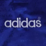 Retro Argentina Away Jersey World Cup 1994 - minejerseys