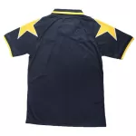 Retro Juventus Away Jersey 1996/97 - minejerseys