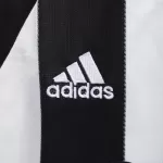 Retro Newcastle United Home Jersey 2005/06 - minejerseys