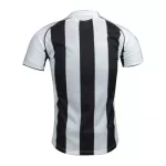 Retro Newcastle United Home Jersey 2005/06 - minejerseys