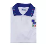 Retro Italy Away Jersey World Cup 1994 - minejerseys