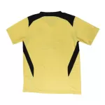 Retro Liverpool Away Jersey 2004/05 - minejerseys