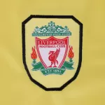 Retro Liverpool Away Jersey 2004/05 - minejerseys