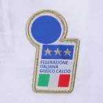 Retro Italy Away Jersey World Cup 1994 - minejerseys