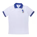 Retro Italy Away Jersey World Cup 1994 - minejerseys