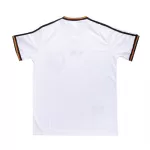 Retro Germany Home Jersey Euro Cup 1996 - minejerseys