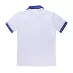 Retro Italy Away Jersey World Cup 1994 - minejerseys