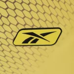 Retro Liverpool Away Jersey 2004/05 - minejerseys