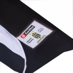 Retro Juventus UCL Home Jersey 2002/03 - minejerseys
