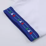 Retro Italy Away Jersey World Cup 1994 - minejerseys