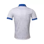 Retro Italy Away Jersey World Cup 1994 - minejerseys