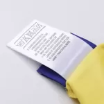 Retro Liverpool Away Jersey 2004/05 - minejerseys