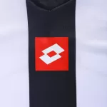 Retro Juventus UCL Home Jersey 2002/03 - minejerseys