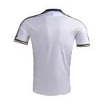 Retro Parma Calcio Away Jersey 2002/03 - minejerseys