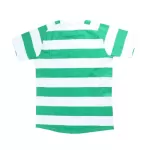 Retro Celtic Home Jersey 2005/06 - minejerseys