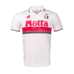 Retro AC Milan Away Jersey 1993/94 - minejerseys