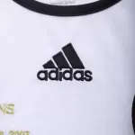 Retro AC Milan UCL Final Away Jersey 2006/07 - minejerseys