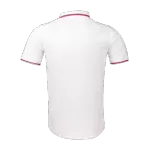 Retro AC Milan Away Jersey 1993/94 - minejerseys
