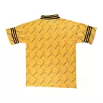 Retro Liverpool Third Jersey 1995/96 - minejerseys