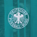 Retro Germany Away Jersey 1992 - minejerseys