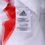 Retro AC Milan UCL Final Away Jersey 2006/07 - minejerseys