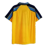 Retro Chelsea Away Jersey 1996/97 - minejerseys