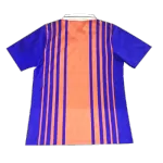 Retro PSG Home Jersey 1993/94 - minejerseys