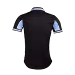 Retro Lazio Away Jersey 1998/00 - minejerseys