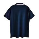Retro Tottenham Hotspur Away Jersey 1994/95 - minejerseys