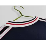 Retro Yugoslavia Home Jersey World Cup 1998 - minejerseys