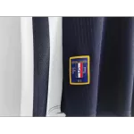 Retro Yugoslavia Home Jersey World Cup 1998 - minejerseys
