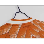 Retro Netherlands Home Jersey Euro Cup 1988 - minejerseys