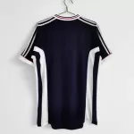 Retro Yugoslavia Home Jersey World Cup 1998 - minejerseys
