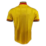 Retro Arsenal Away Jersey 1993/94 - minejerseys