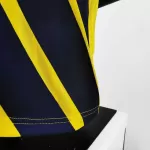 Retro Arsenal Away Jersey 1993/94 - minejerseys