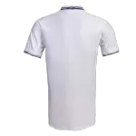 Retro England Home Jersey Euro Cup 2000 - minejerseys