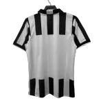 Retro Juventus Home Jersey 2014/15 - minejerseys