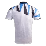 Retro Inter Milan Away Jersey 1992/93 - minejerseys