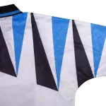 Retro Inter Milan Away Jersey 1992/93 - minejerseys