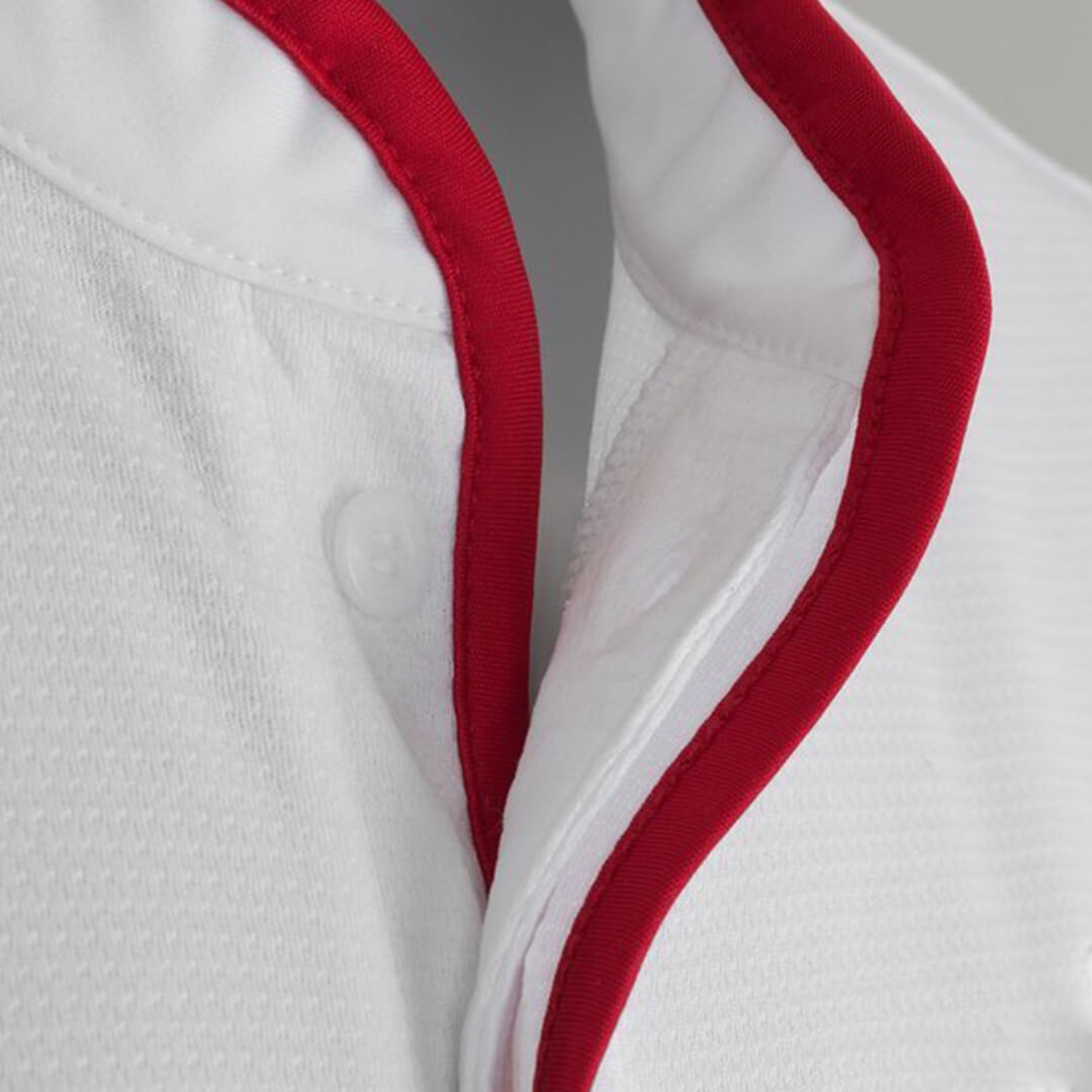 Retro Manchester United Third Jersey 2013/14 - Image 8