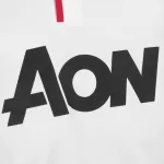 Retro Manchester United Third Jersey 2013/14 - minejerseys